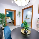 Cuencaloft Apartamentos San Juan Nº 9