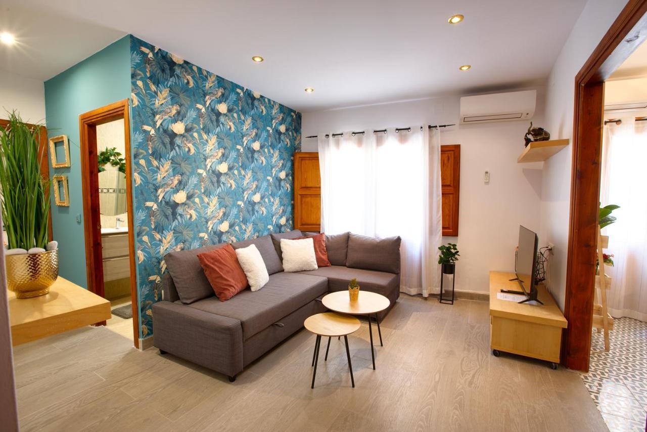 Apartment Cuencaloft San Juan Nº 9 Cuenca (Castilla-La Mancha)