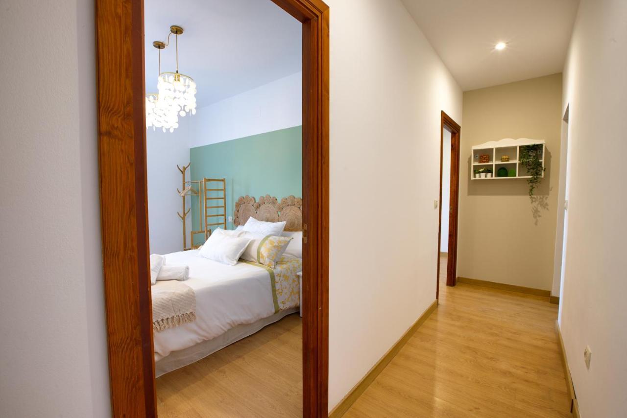 Apartment Cuencaloft San Juan Nº 9 Cuenca (Castilla-La Mancha)